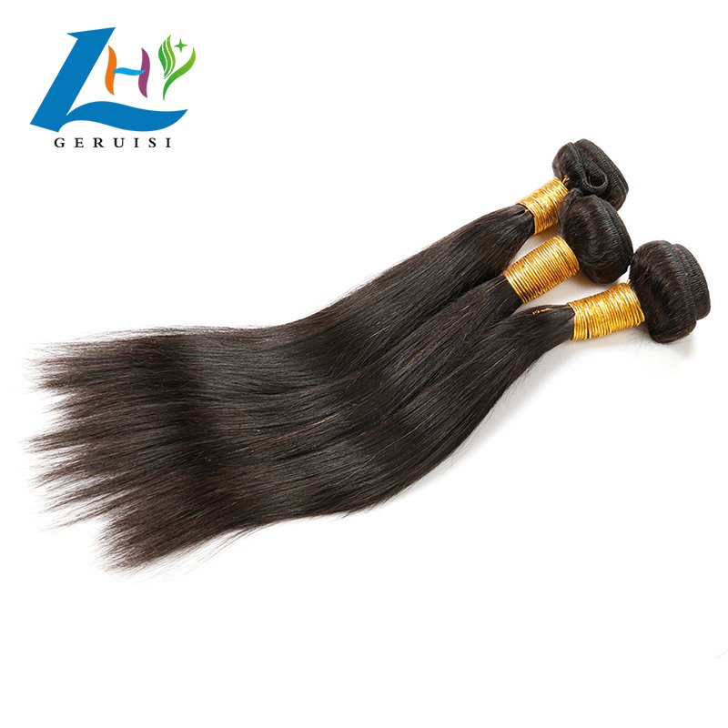 Fantastic 100% real human hair extension most popular mink Brazilian hair bundles vendors 9a 10a 12a virgin cuticle aligned hair