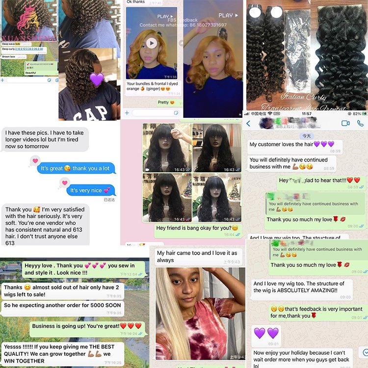 Factory Wholesale Dropshipping 100% Brazilian Human Hair Dubai,Original Brazilian Human Hair,Remy Brazilian Human Hair Extension