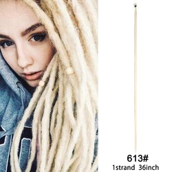 613#