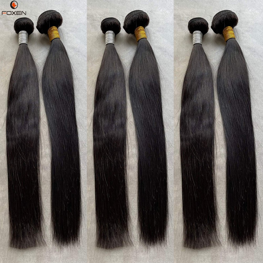 High Quality Natural Pixie Curly Vietnamese Human Hair Extension Double Drawn Remy No Tangle No Shedding