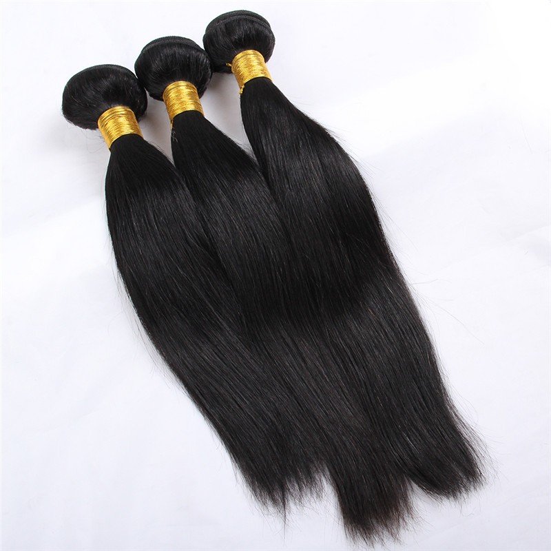High Quality Natural Pixie Curly Vietnamese Human Hair Extension Double Drawn Remy No Tangle No Shedding
