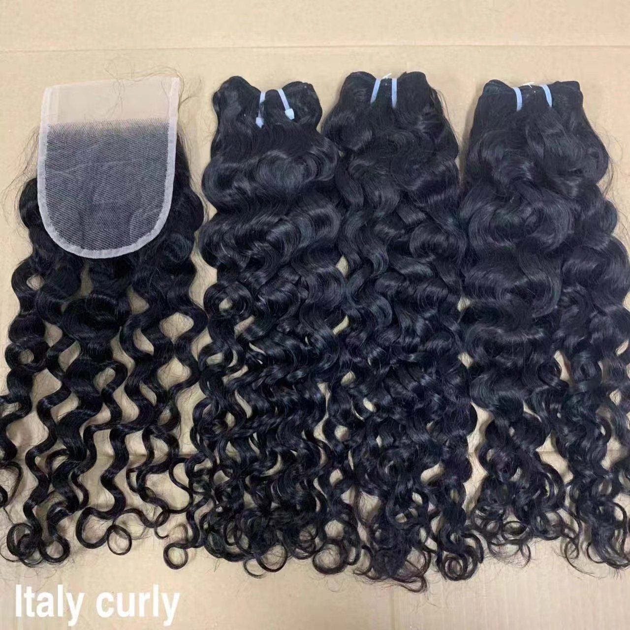 New textures Human Hair Extensions Hair Vendor Unprocessed Cuticle Aligned Bundles Peruvian Bundles