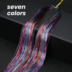 Colorful