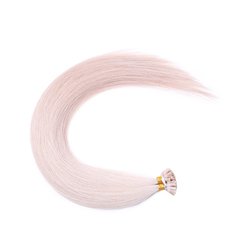 #Sliver