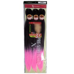 1B-Pink