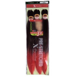 1B-Red