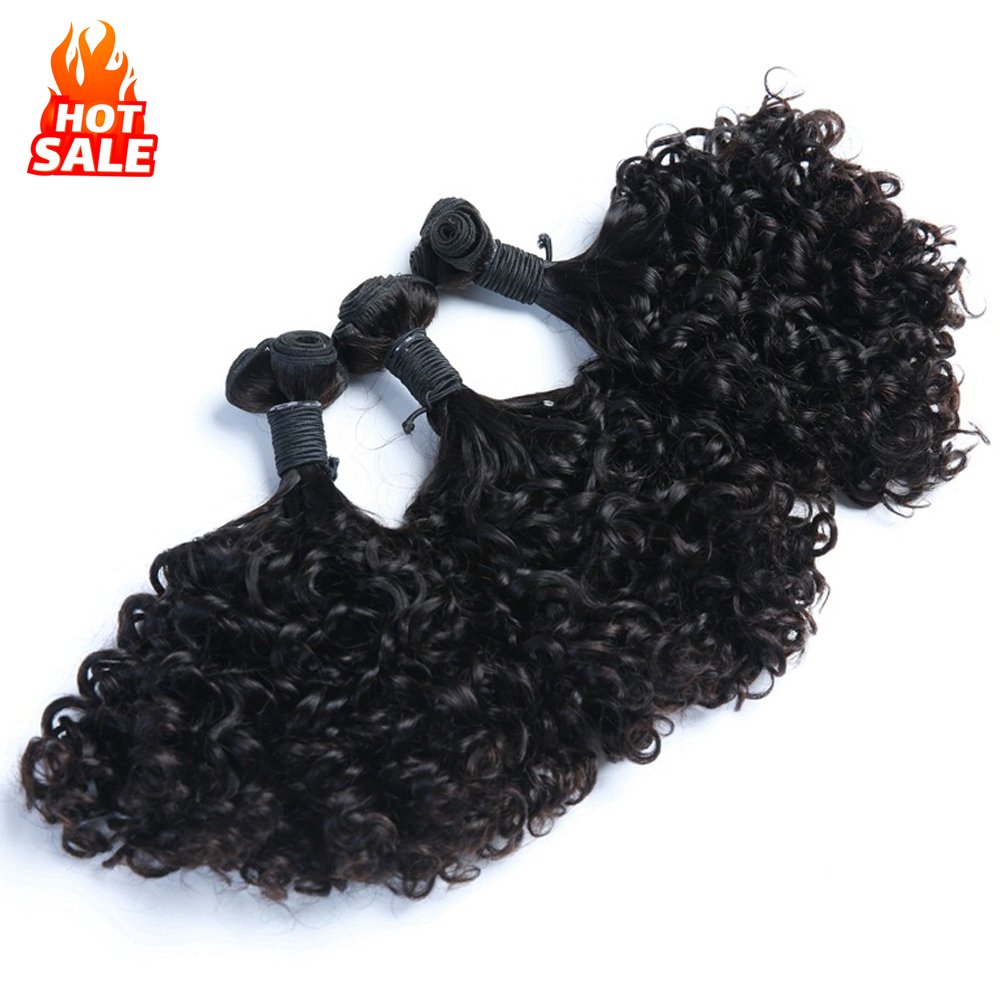 SDD Raw Vietnam Hair Bundle Vendor,Raw Virgin Cuticle Aligned Hair Bundles Weave,Double Drawn Cheap Human Hair Extension