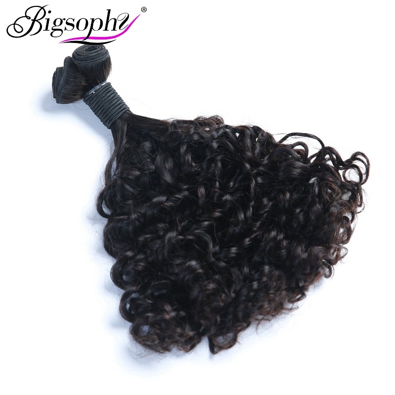 SDD Raw Vietnam Hair Bundle Vendor,Raw Virgin Cuticle Aligned Hair Bundles Weave,Double Drawn Cheap Human Hair Extension