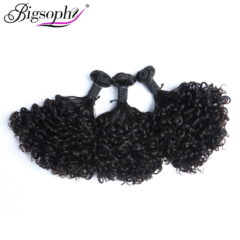 SDD Raw Vietnam Hair Bundle Vendor,Raw Virgin Cuticle Aligned Hair Bundles Weave,Double Drawn Cheap Human Hair Extension