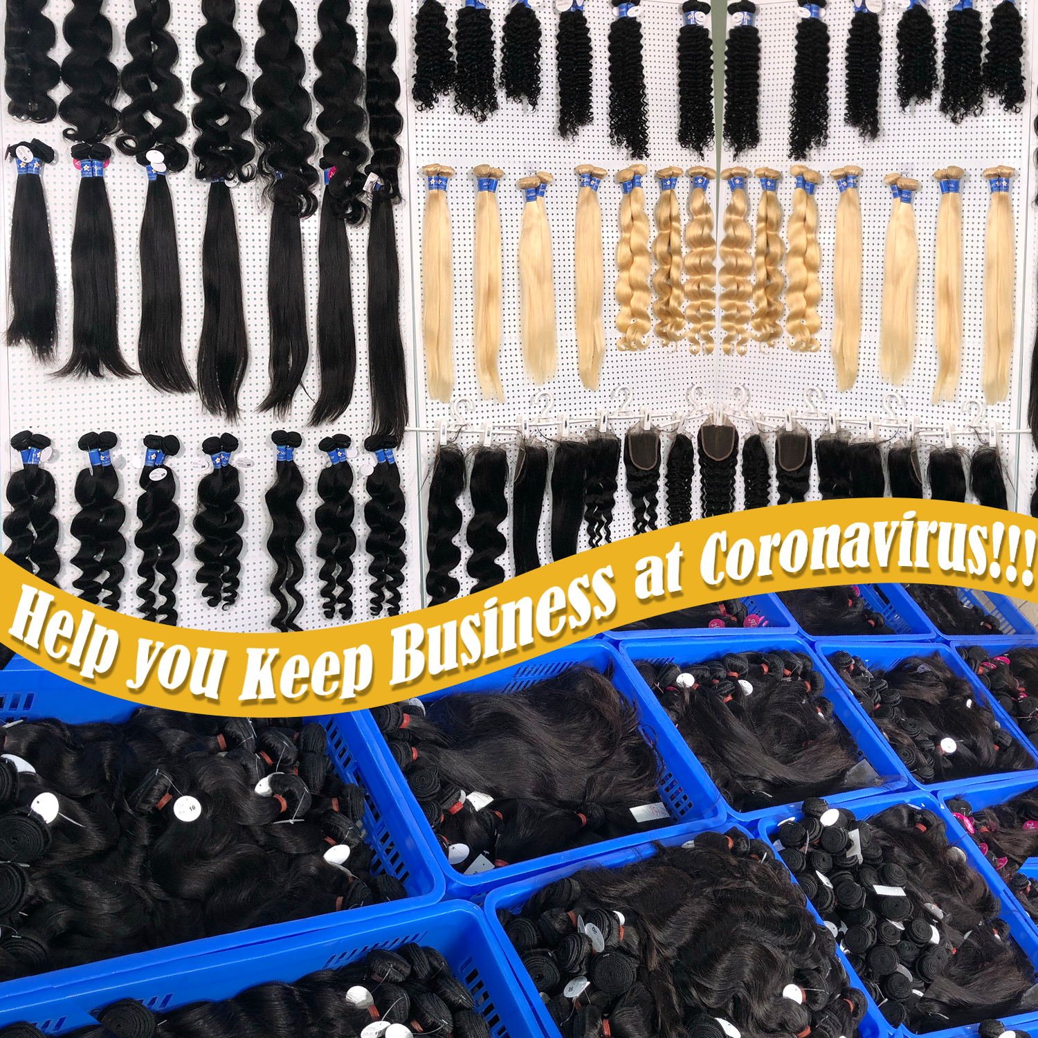 Natural Color Raw Virgin Vietnamese Human Hair,Wholesale Double Drawn Extensions Hair Bundles Extensions For Black Women
