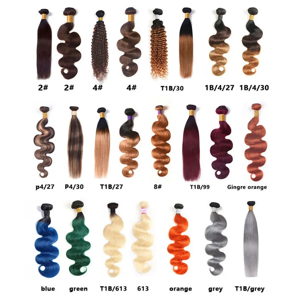 40 Inch Human Hair Bundles 10A 12A 15A High Quality Raw Cuticle Aligned Virgin Vietnamese 100 Human Hair Extensions Vendors
