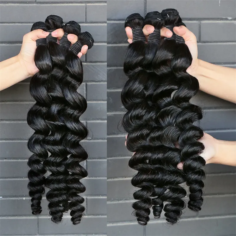 Wholesale virgin hair vendors,bone straight indian human hair extension 100% natural,raw indian hair bundle from india vendor