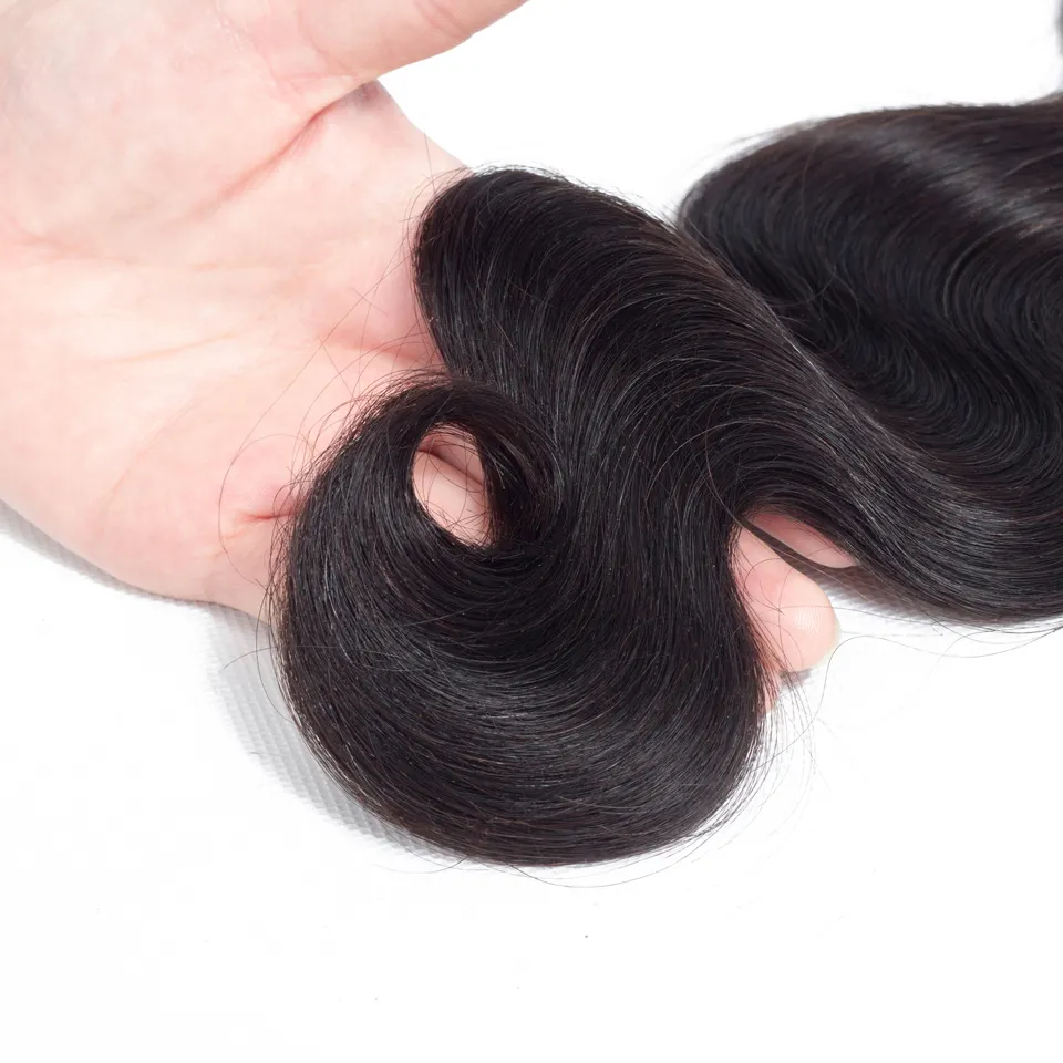 Wholesale virgin hair vendors,bone straight indian human hair extension 100% natural,raw indian hair bundle from india vendor