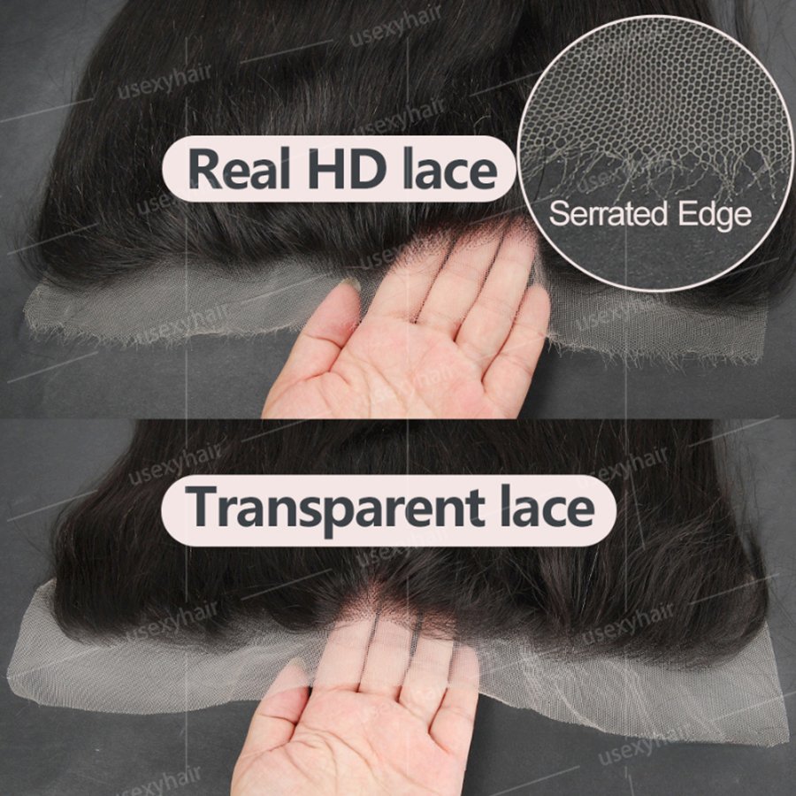 Raw Cambodian Hair Bundles Unprocessed Vendor Wholesale Indian Human Hair Vietnamese Raw Virgin Cuticle Aligned Hair