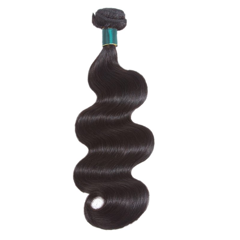 Cheap Vendor Body Wave Remy Unprocessed Malaysian Cambodian Indian Raw Virgin Human Hair Extension