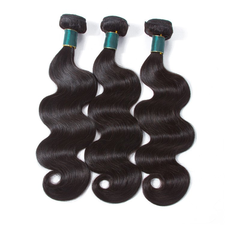 Cheap Vendor Body Wave Remy Unprocessed Malaysian Cambodian Indian Raw Virgin Human Hair Extension