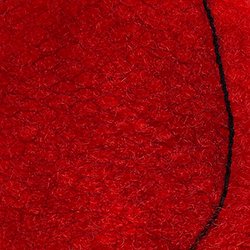 #Red