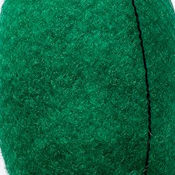 #Green
