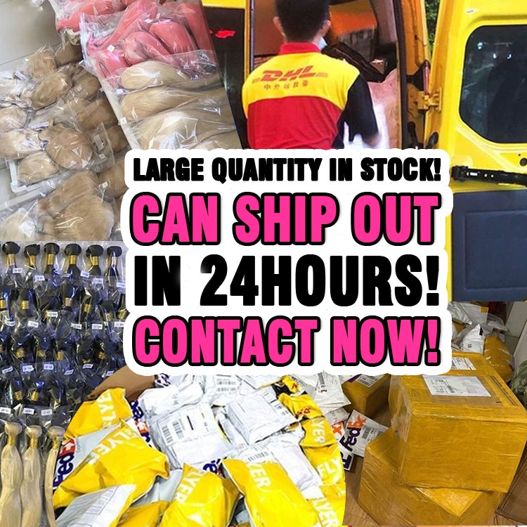 Raw Indian Unprocessed Mink Virgin Human Hair Vendor,Remy Human Hair Extension,Wholesale Raw Virgin Wefted Human Hair Bundles