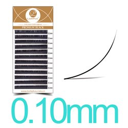 16MM