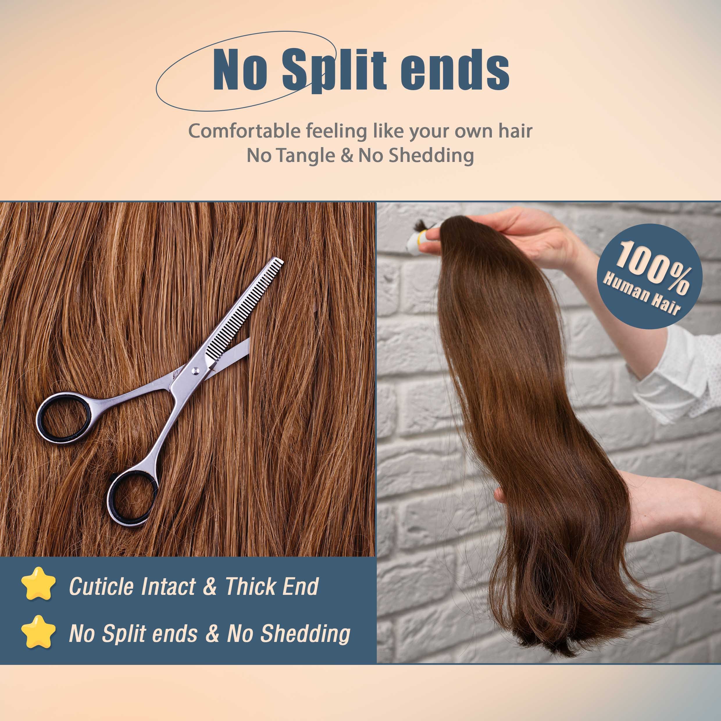 Invisible Injected Real Virgin Human Hair Genius Tape In Extensions Virgin Hair Tape Ins Weft Grey Vendors