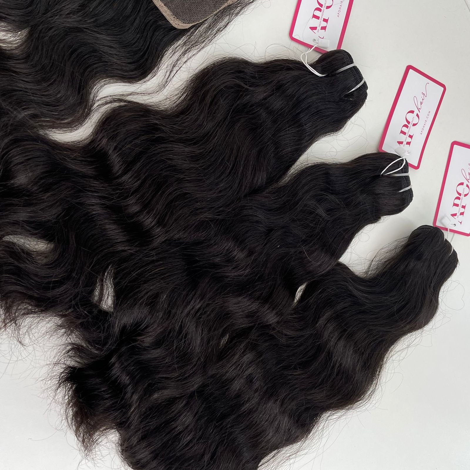 Free Natural Vietnamese Raw Hair Bundles Vendor Virgin Natural Wave Hair Weave Human Hair Extensions