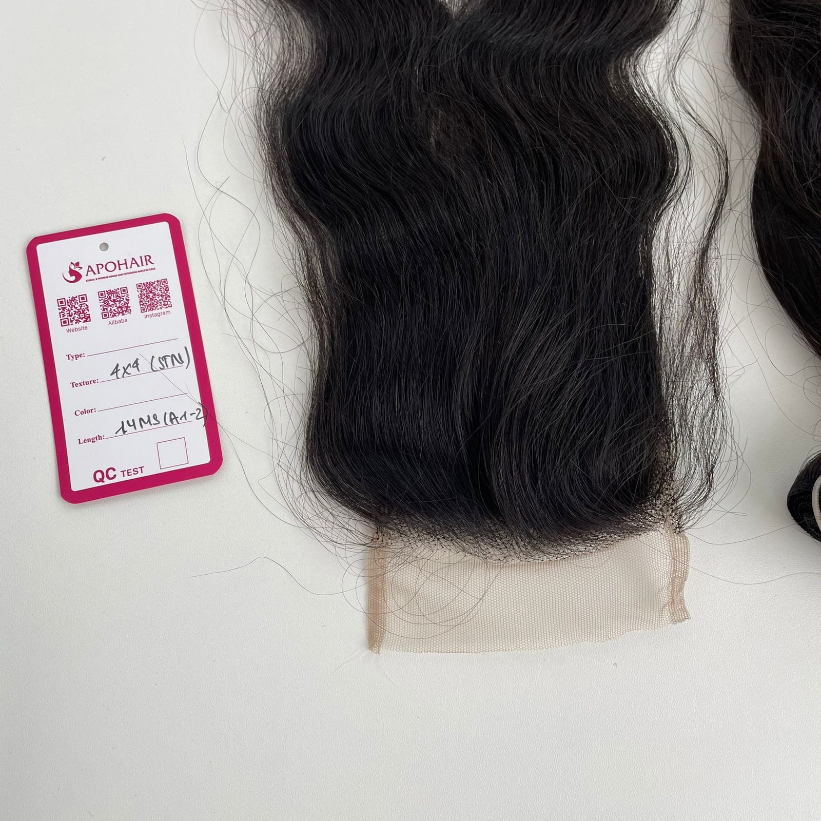 Free Natural Vietnamese Raw Hair Bundles Vendor Virgin Natural Wave Hair Weave Human Hair Extensions