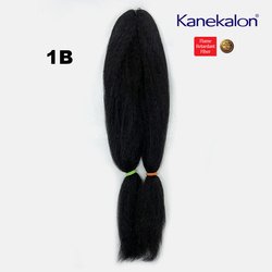1B