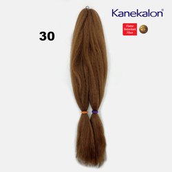 30