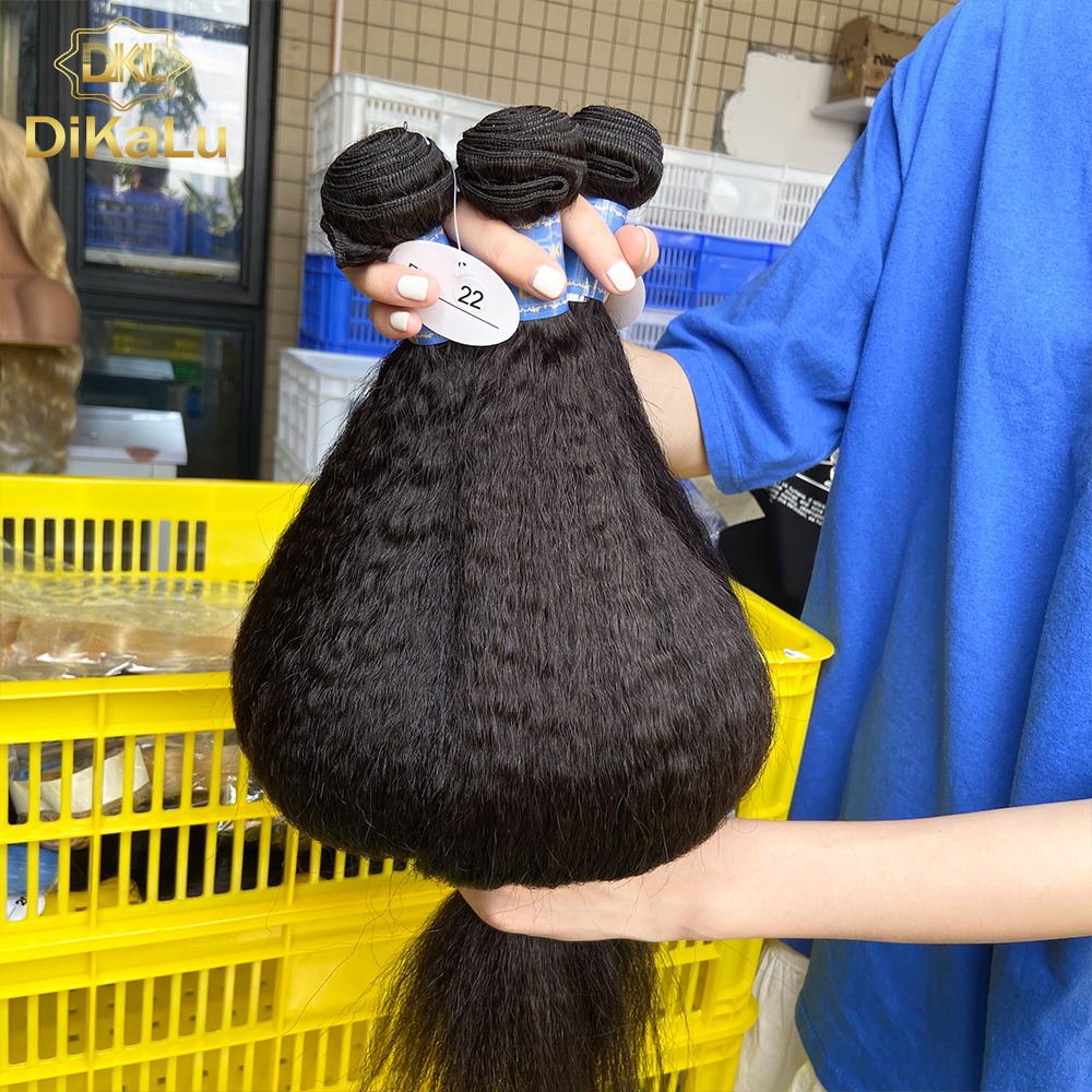 Indian human hair remy hair,raw indian human hair wholesale remy virgin 100 natural human hair extension,raw virgin indian hair