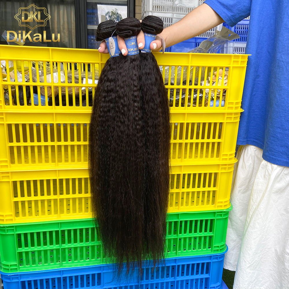 Indian human hair remy hair,raw indian human hair wholesale remy virgin 100 natural human hair extension,raw virgin indian hair