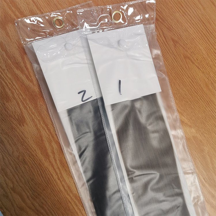 wholesale Japan Korea cotton hair extension twins, 6d hair extension i tip human hair extension for sale