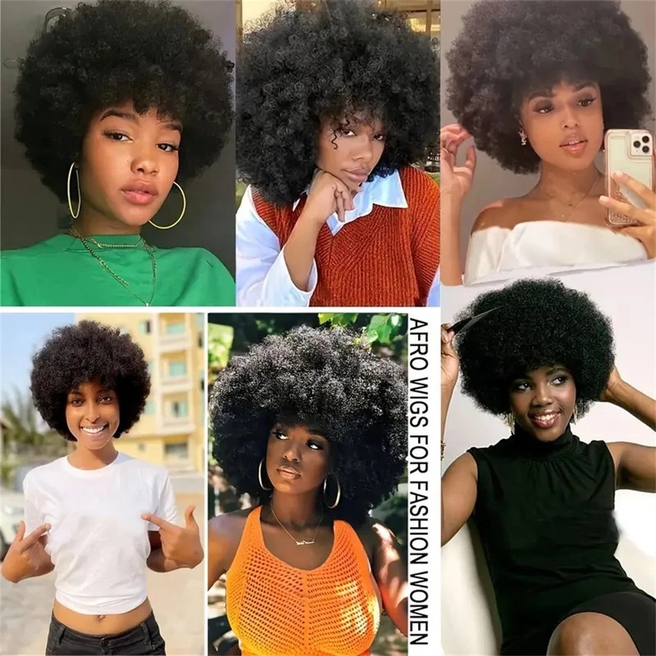 Cheap Brazilian Human Hair Extensions Bundles Raw Vietnamese Hair Bundles VirginAfro Kinky Curly Bulk Human Hair Bundle
