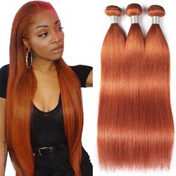 Ginger