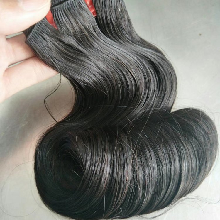 Wholesale Raw Brazilian Hair Bundle Vendor,Raw Virgin Cuticle Aligned Hair Bundles Weave,Double Drawn Cheap Human Hair Extension