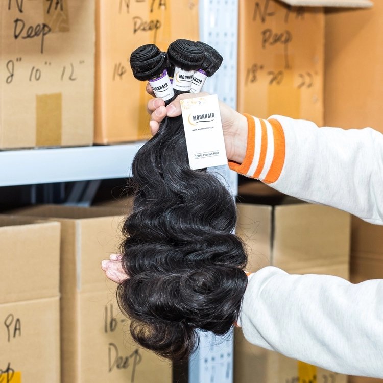 Wholesale Raw Brazilian Hair Bundle Vendor,Raw Virgin Cuticle Aligned Hair Bundles Weave,Double Drawn Cheap Human Hair Extension