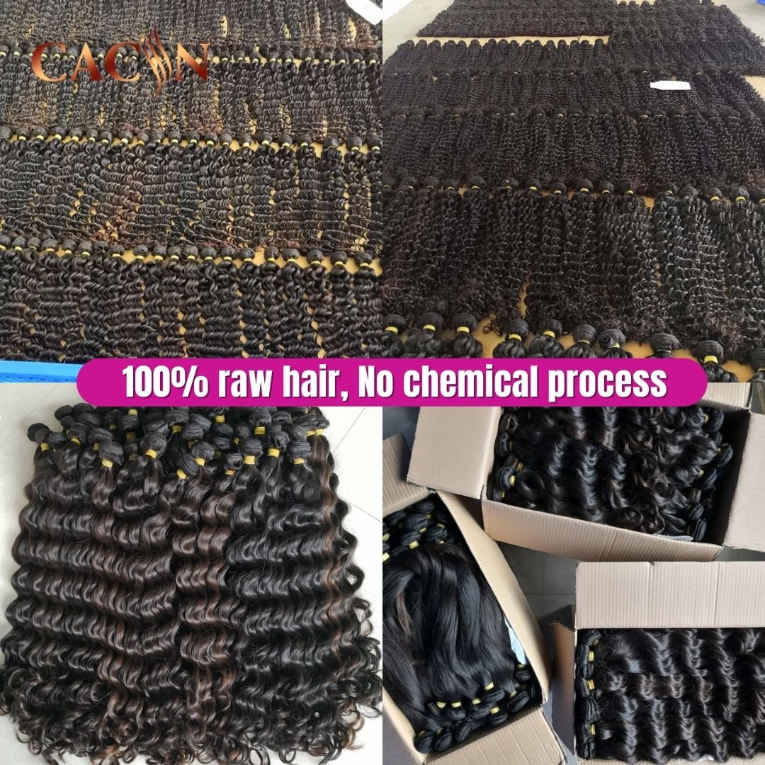Free sample 14a grade hair products brazilian human hair extension,Cheap virgin brazilian human hair