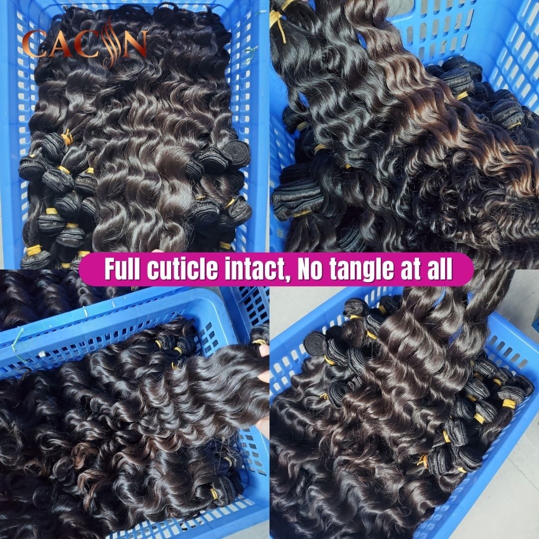 Free sample 14a grade hair products brazilian human hair extension,Cheap virgin brazilian human hair