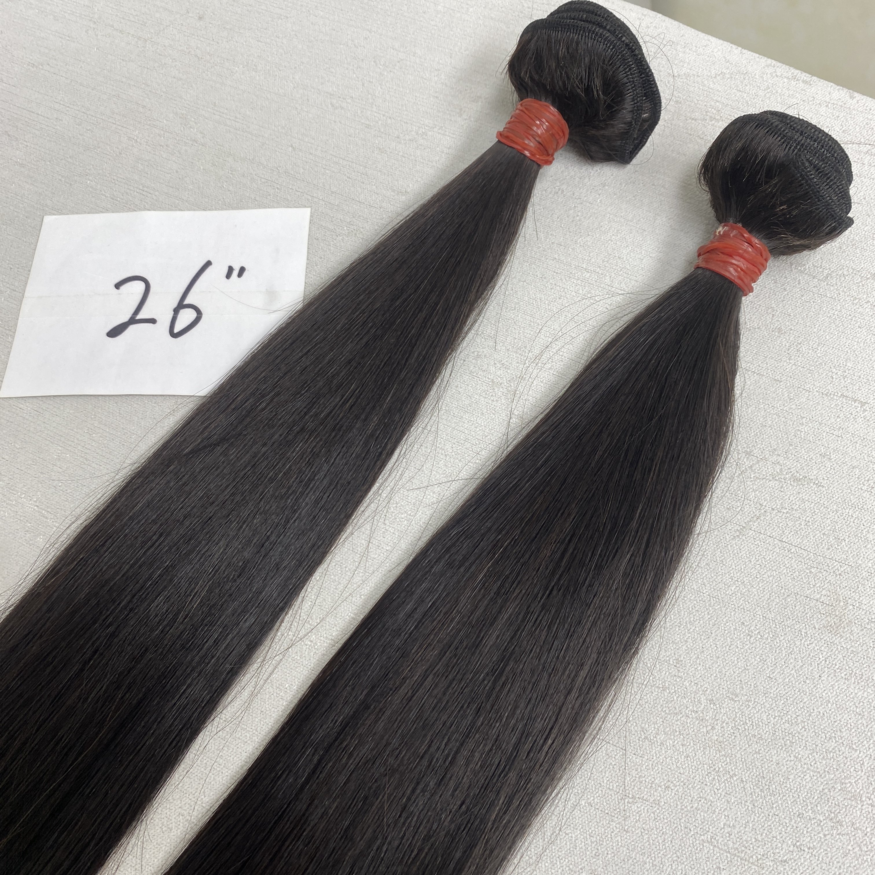 Wholesale Raw Brazilian Hair Bundle Vendor,Raw Virgin Cuticle Aligned Hair Bundles Weave,Double Drawn Cheap Human Hair Extension