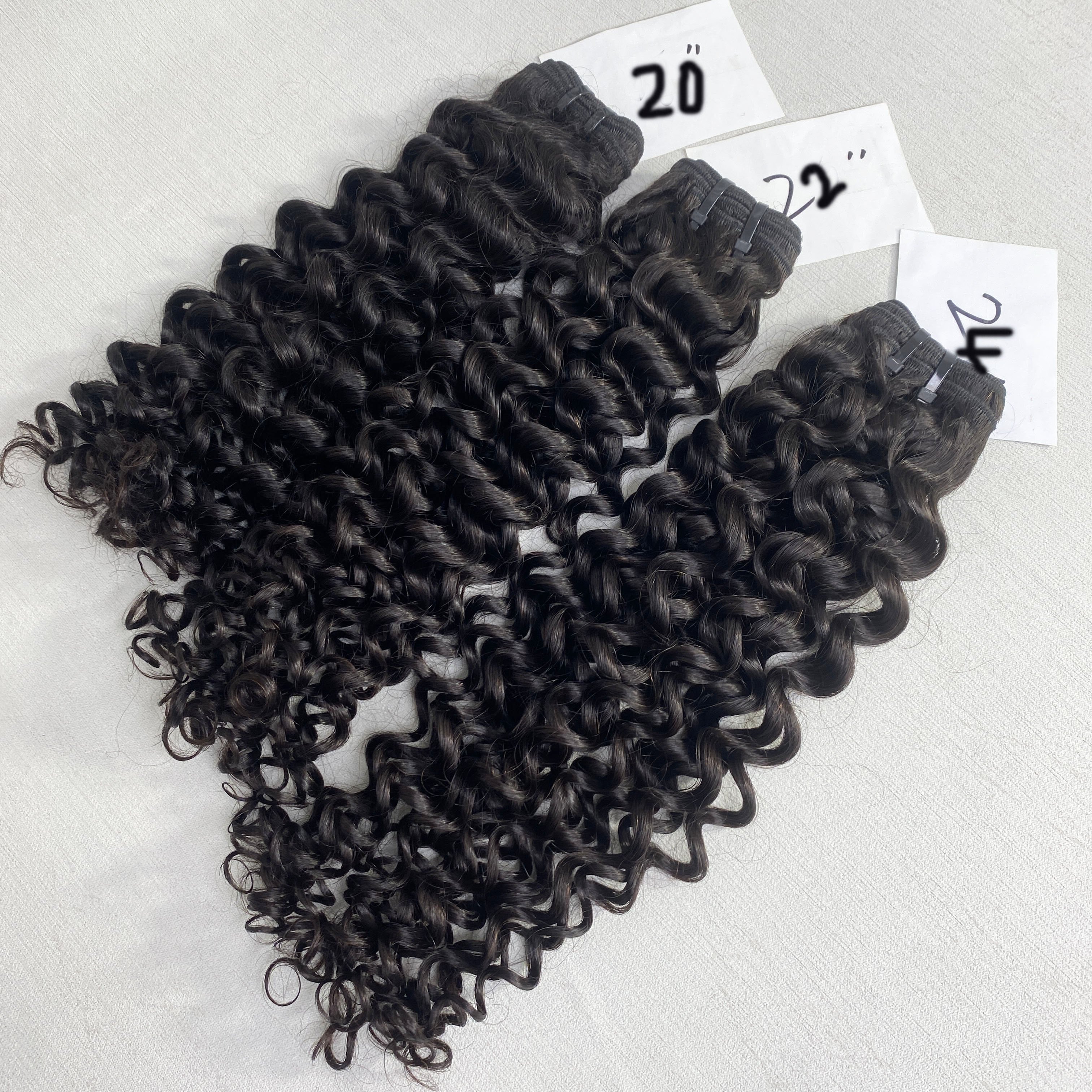 Wholesale Raw Brazilian Hair Bundle Vendor,Raw Virgin Cuticle Aligned Hair Bundles Weave,Double Drawn Cheap Human Hair Extension