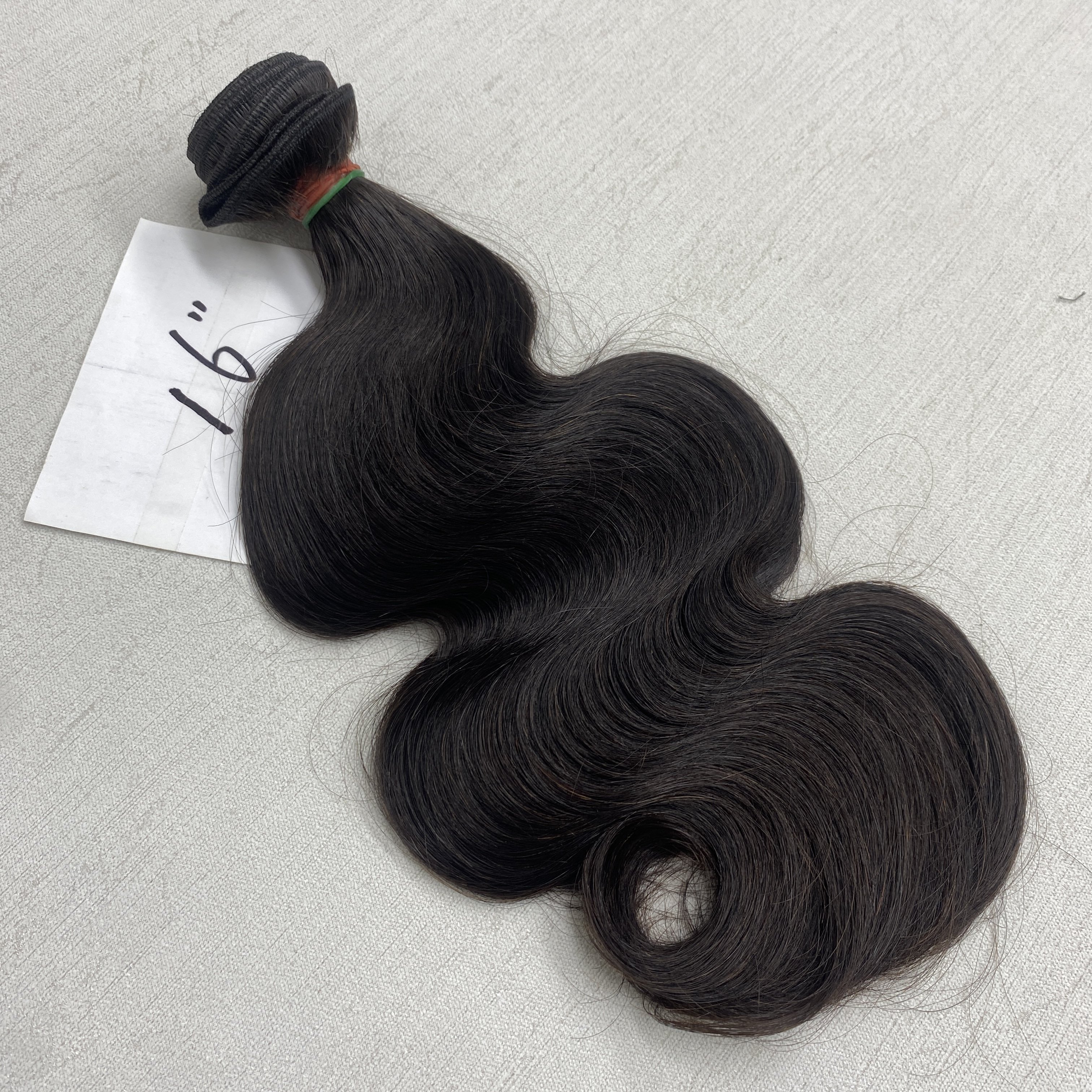 Wholesale Raw Brazilian Hair Bundle Vendor,Raw Virgin Cuticle Aligned Hair Bundles Weave,Double Drawn Cheap Human Hair Extension