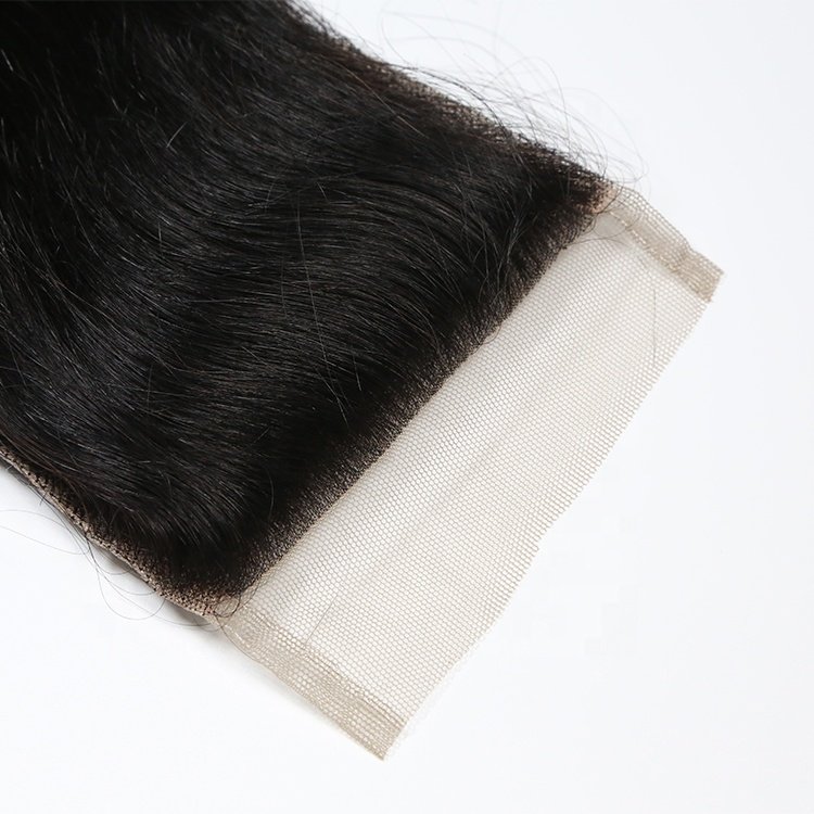 Wholesale Virgin Brazilian Human Hair Bundles 100% Virgin Brazilian Human Hair Extensions Weave Bundles
