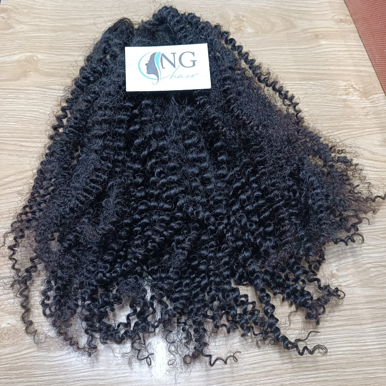 Straight Lace Front wigs Human, Vietnamese Human Hair HD Transparent Lace Front Wigs For Black