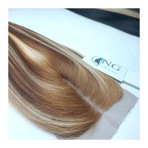 Straight Lace Front wigs Human, Vietnamese Human Hair HD Transparent Lace Front Wigs For Black