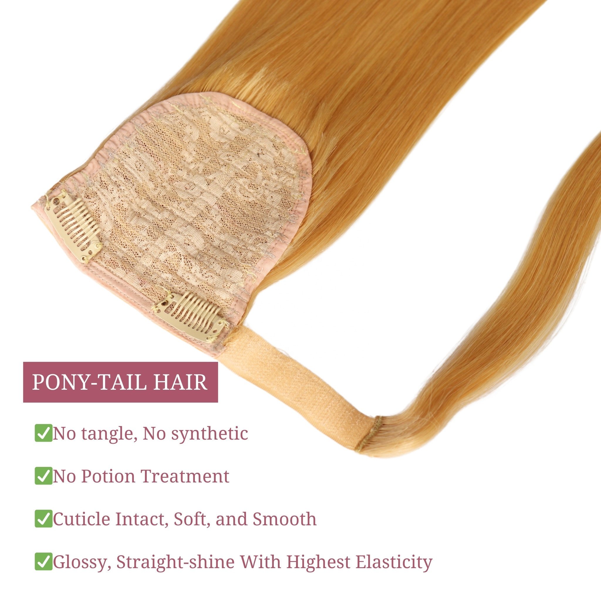 Best Selling Unprocessed Raw One Single Donor Virgin Clip ins Hair No Chemical Cut Directly from Vietnamese Donor