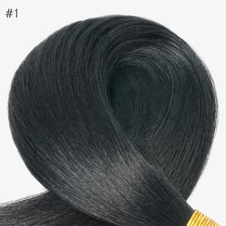 #1(50g)