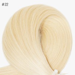 #22(50g)