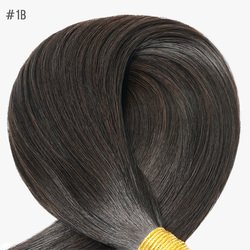 #1B(50g)