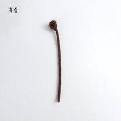#4
