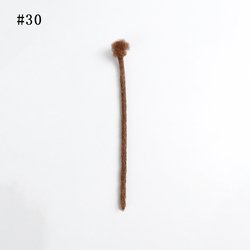 #30